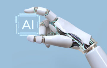Software Development We develop software solutions, powered by AI and innovation, to streamline processes and drive business growth.