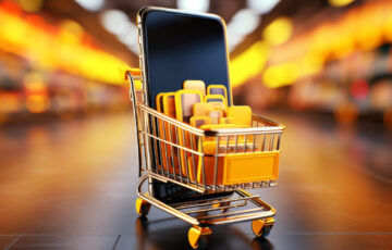 General Merchandise and Supplies From practical essentials to event-ready products, we source and provide high-quality items to meet your business and lifestyle needs.