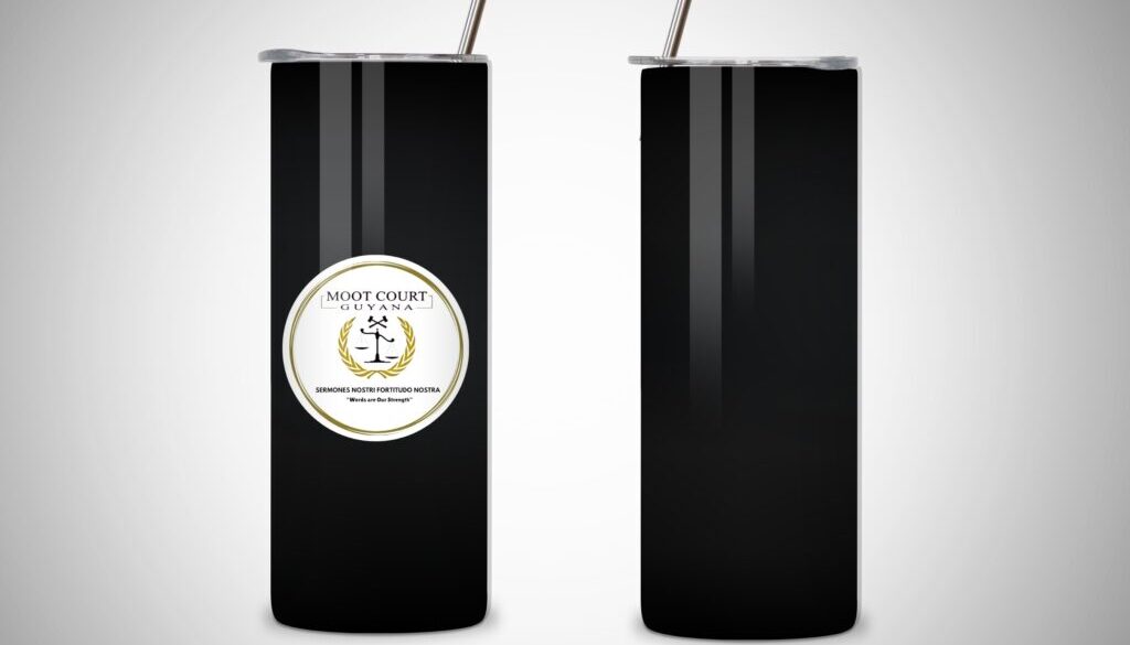 Single tumbler (2)