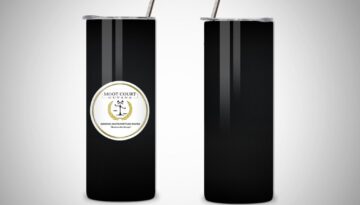 Single tumbler (2)