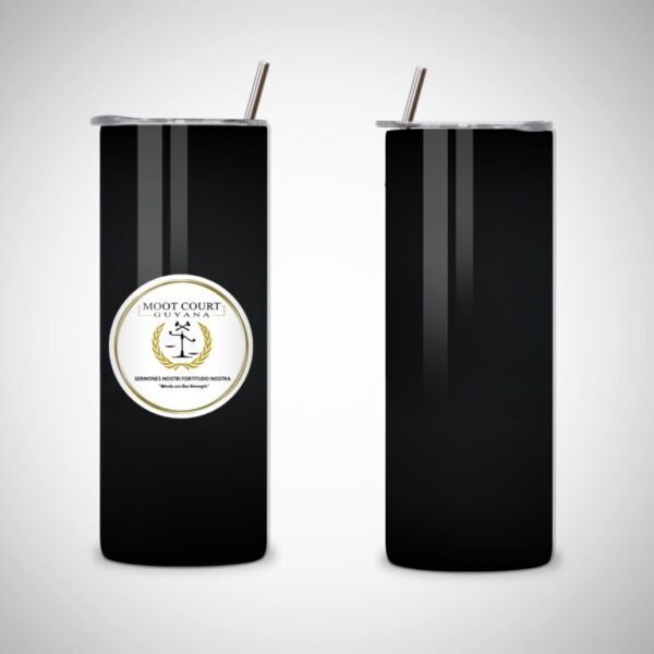 Single tumbler (2)