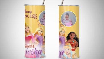 Single tumbler (4)