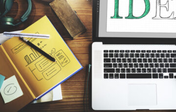 Web Application Services We develop modern, responsive websites that help businesses stand out and grow online.
