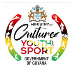 culture