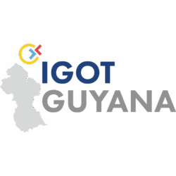 igot
