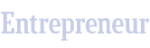 Lorem ipsum dolor sit amet, consectetur adipiscing elit, sed do eiusmod tempor incididunt ut labore et dolore magna aliqua.