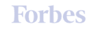 Lorem ipsum dolor sit amet, consectetur adipiscing elit, sed do eiusmod. Quis ipsum suspendisse ultrices gravida.