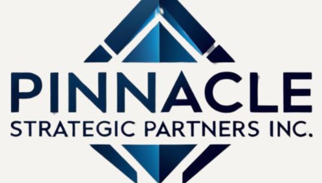 pinnacle logos2