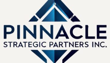 pinnacle logos2
