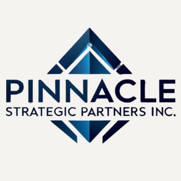 pinnacle logos2